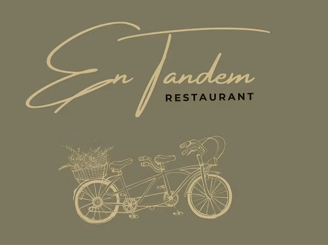 En Tandem