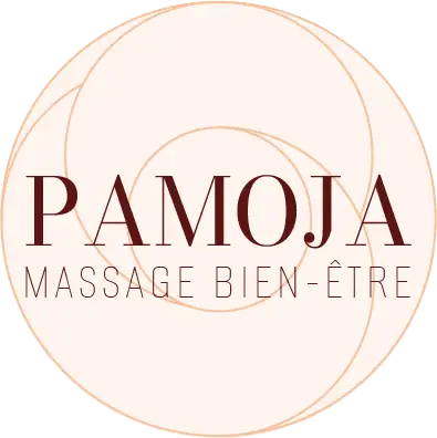 Pamoja Bien-être
