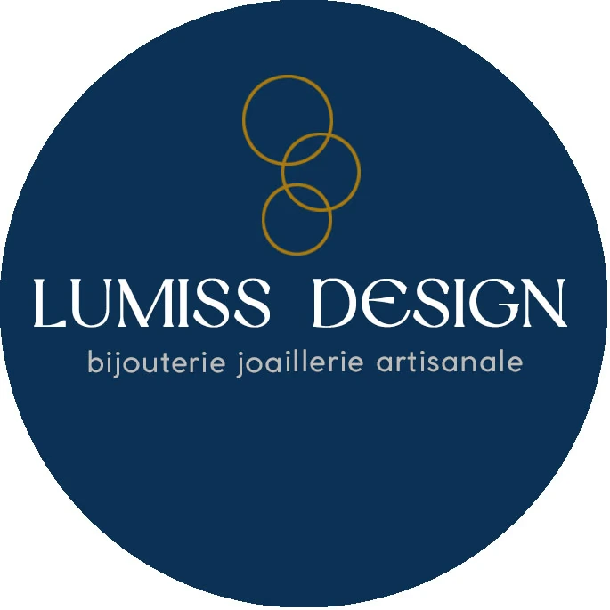 Lumiss Design