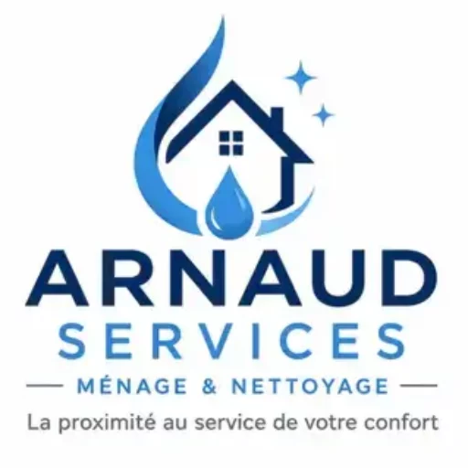 Arnaud Services 73