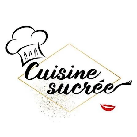 Cuisine Sucrée