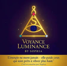 Voyance Luminance